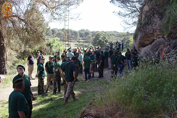 Encuentro 2026 003.jpg